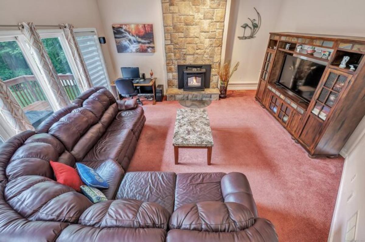 5 bedrooms House in Watertown, USA No. 393568