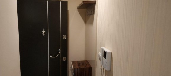 2 rooms Apartment in Mahmutlar, Turkey No. 30123 19