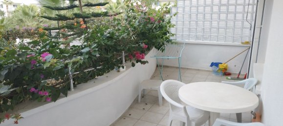 2 rooms Apartment in Mahmutlar, Turkey No. 30123 17