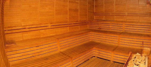 2 rooms Apartment in Mahmutlar, Turkey No. 30123 10