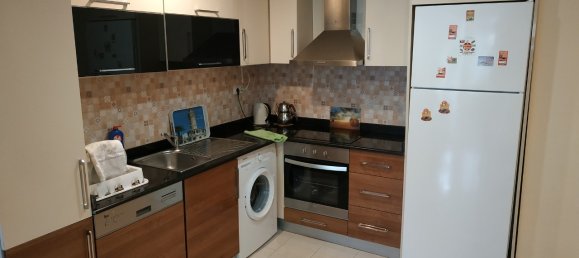 2 rooms Apartment in Mahmutlar, Turkey No. 30123 12