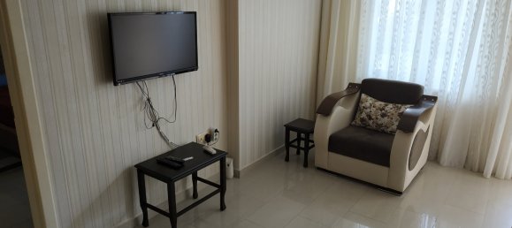 2 rooms Apartment in Mahmutlar, Turkey No. 30123 14
