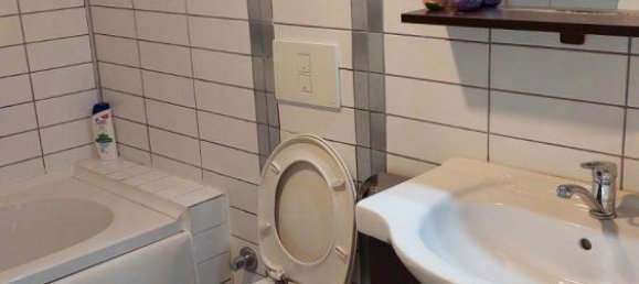 2 rooms Apartment in Mahmutlar, Turkey No. 30123 24