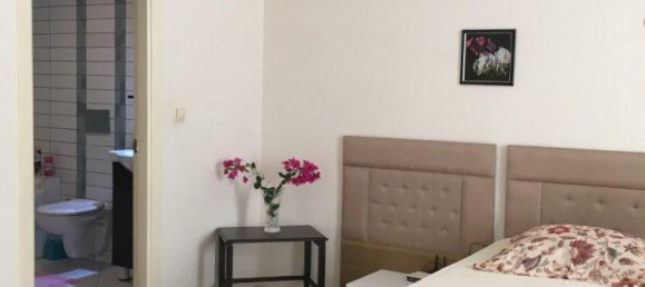 2 rooms Apartment in Mahmutlar, Turkey No. 30123 23