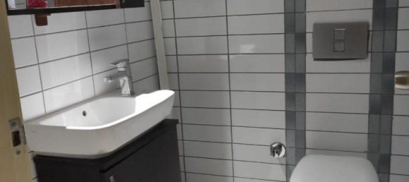 2 rooms Apartment in Mahmutlar, Turkey No. 30123 21