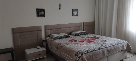 2 rooms Apartment in Mahmutlar, Turkey No. 30123 22
