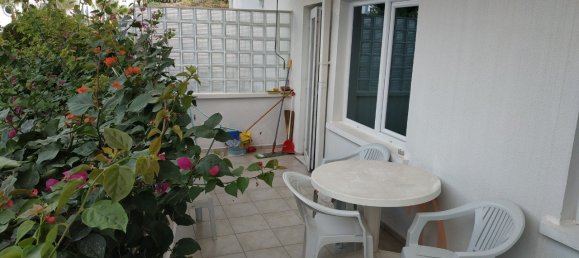 2 rooms Apartment in Mahmutlar, Turkey No. 30123 15