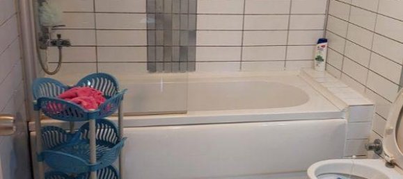 2 rooms Apartment in Mahmutlar, Turkey No. 30123 25