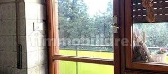 Квартира с 3 спальнями в Рим, Италия № 320204 14