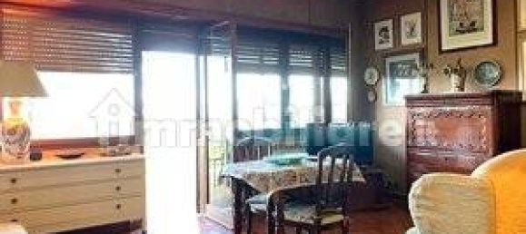 Квартира с 3 спальнями в Рим, Италия № 320204 11