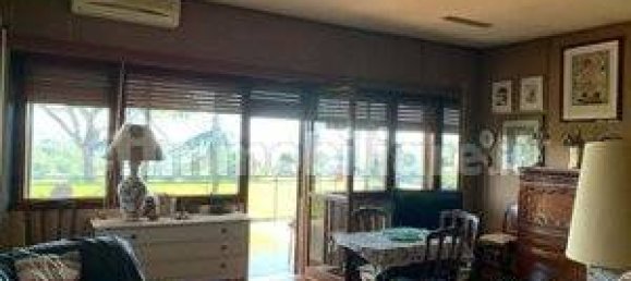 Квартира с 3 спальнями в Рим, Италия № 320204 4