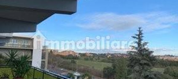 Квартира с 3 спальнями в Рим, Италия № 320204 7