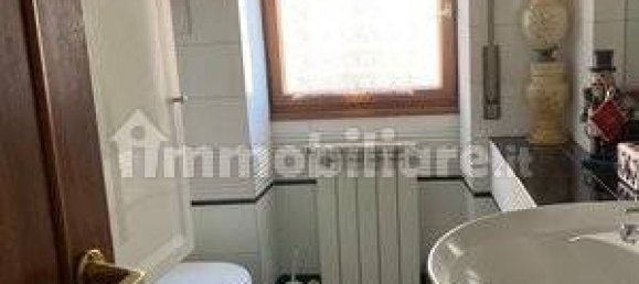 Квартира с 3 спальнями в Рим, Италия № 320204 5