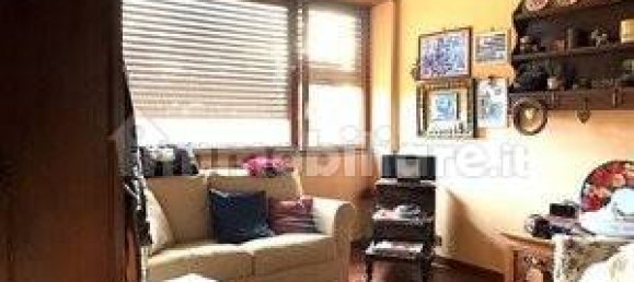 Квартира с 3 спальнями в Рим, Италия № 320204 12