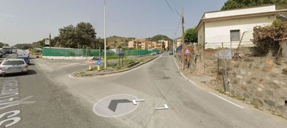 4غرفة شقة في Messina, Italy رقم 43114 5