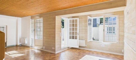 5 chambres Maison à Batz-sur-Mer, France No. 343120 9