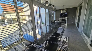 4 bedrooms Apartment in Lustenau, Austria No. 231194