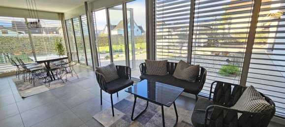 4 bedrooms Apartment in Lustenau, Austria No. 231194 6