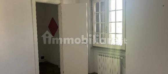 2غرفة شقة في Riccò del Golfo di Spezia, Italy رقم 363369 2