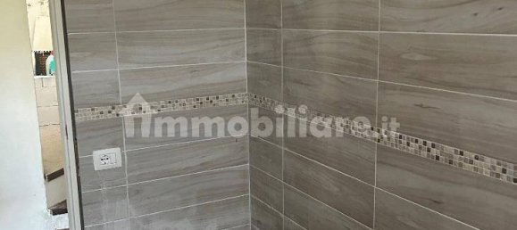 2غرفة شقة في Riccò del Golfo di Spezia, Italy رقم 363369 6