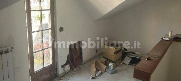 2غرفة شقة في Riccò del Golfo di Spezia, Italy رقم 363369 8