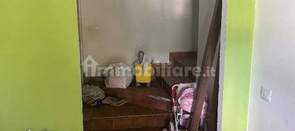 2غرفة شقة في Riccò del Golfo di Spezia, Italy رقم 363369 15