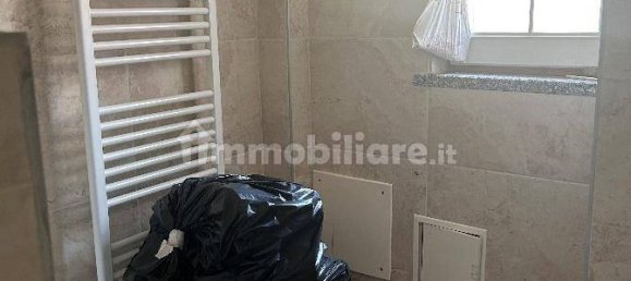 2غرفة شقة في Riccò del Golfo di Spezia, Italy رقم 363369 18