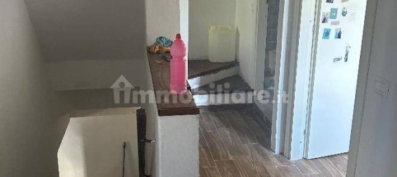 2غرفة شقة في Riccò del Golfo di Spezia, Italy رقم 363369 20