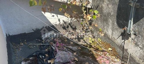 2غرفة شقة في Riccò del Golfo di Spezia, Italy رقم 363369 10