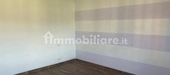 2غرفة شقة في Riccò del Golfo di Spezia, Italy رقم 363369 4