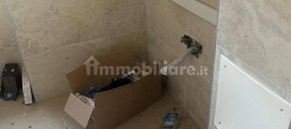 2غرفة شقة في Riccò del Golfo di Spezia, Italy رقم 363369 19