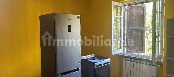 2غرفة شقة في Riccò del Golfo di Spezia, Italy رقم 363369 16