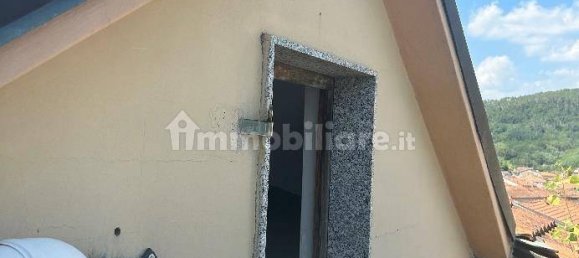 2غرفة شقة في Riccò del Golfo di Spezia, Italy رقم 363369 11