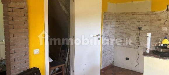 2غرفة شقة في Riccò del Golfo di Spezia, Italy رقم 363369 17