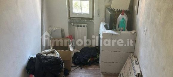 2غرفة شقة في Riccò del Golfo di Spezia, Italy رقم 363369 7