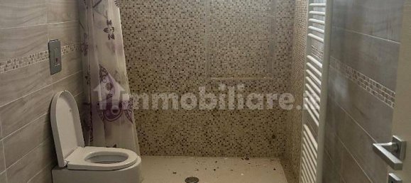 2غرفة شقة في Riccò del Golfo di Spezia, Italy رقم 363369 5