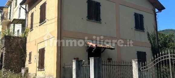 2غرفة شقة في Riccò del Golfo di Spezia, Italy رقم 363369 12