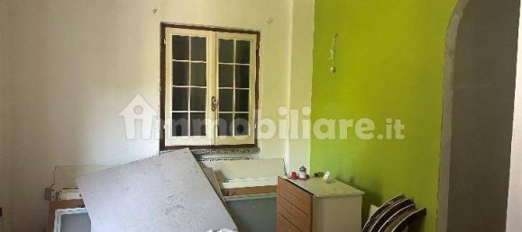 2غرفة شقة في Riccò del Golfo di Spezia, Italy رقم 363369 14