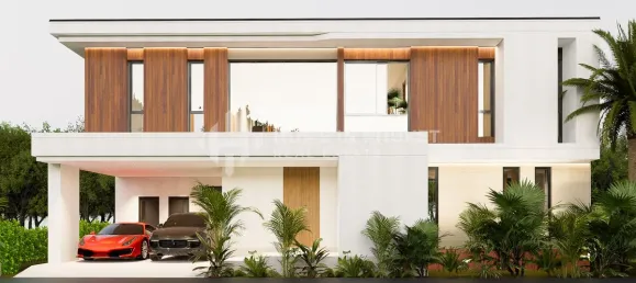 4 bedrooms House for sale in Phuket, Southern Thailand, Thailand № 60694 24