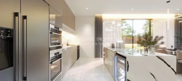 4 bedrooms House for sale in Phuket, Southern Thailand, Thailand № 60694 7
