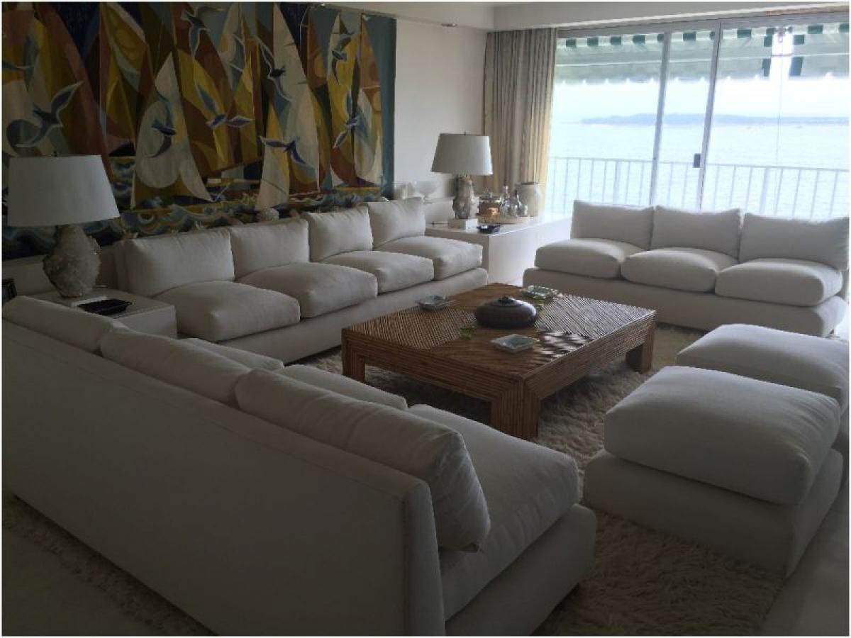 2 Schlafzimmer Wohnung in Maldonado, Uruguay, Nr. 8809