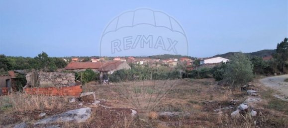 1 bedroom House in Murca, Portugal No. 168589 4