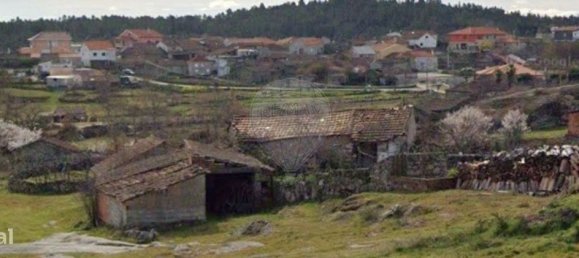 1 bedroom House in Murca, Portugal No. 168589 2