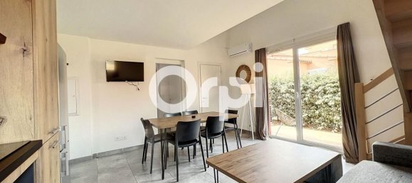 2 Schlafzimmer Wohnung in Lecci, France, Nr. 79033 6