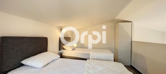 2 Schlafzimmer Wohnung in Lecci, France, Nr. 79033 12