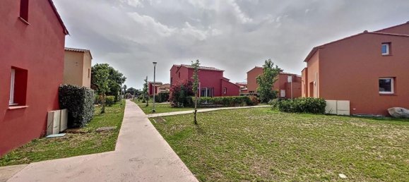 2 Schlafzimmer Wohnung in Lecci, France, Nr. 79033 3