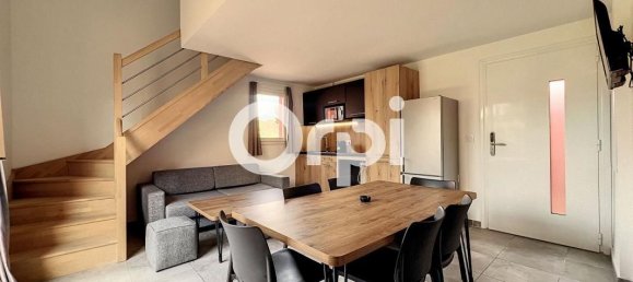 2 Schlafzimmer Wohnung in Lecci, France, Nr. 79033 4