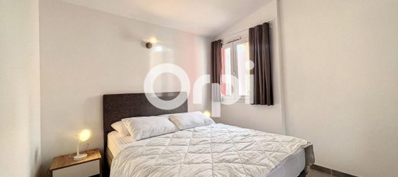 2 Schlafzimmer Wohnung in Lecci, France, Nr. 79033 8