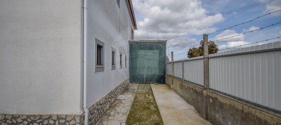 2 bedrooms House in Quinta do Conde, Portugal No. 19659 6