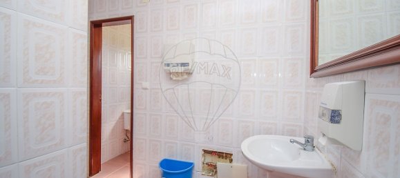 2 bedrooms House in Quinta do Conde, Portugal No. 19659 4